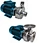 corrosive sludge pump​